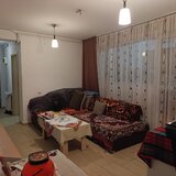 Bragadiru, Cartierul Verde, 4 camere